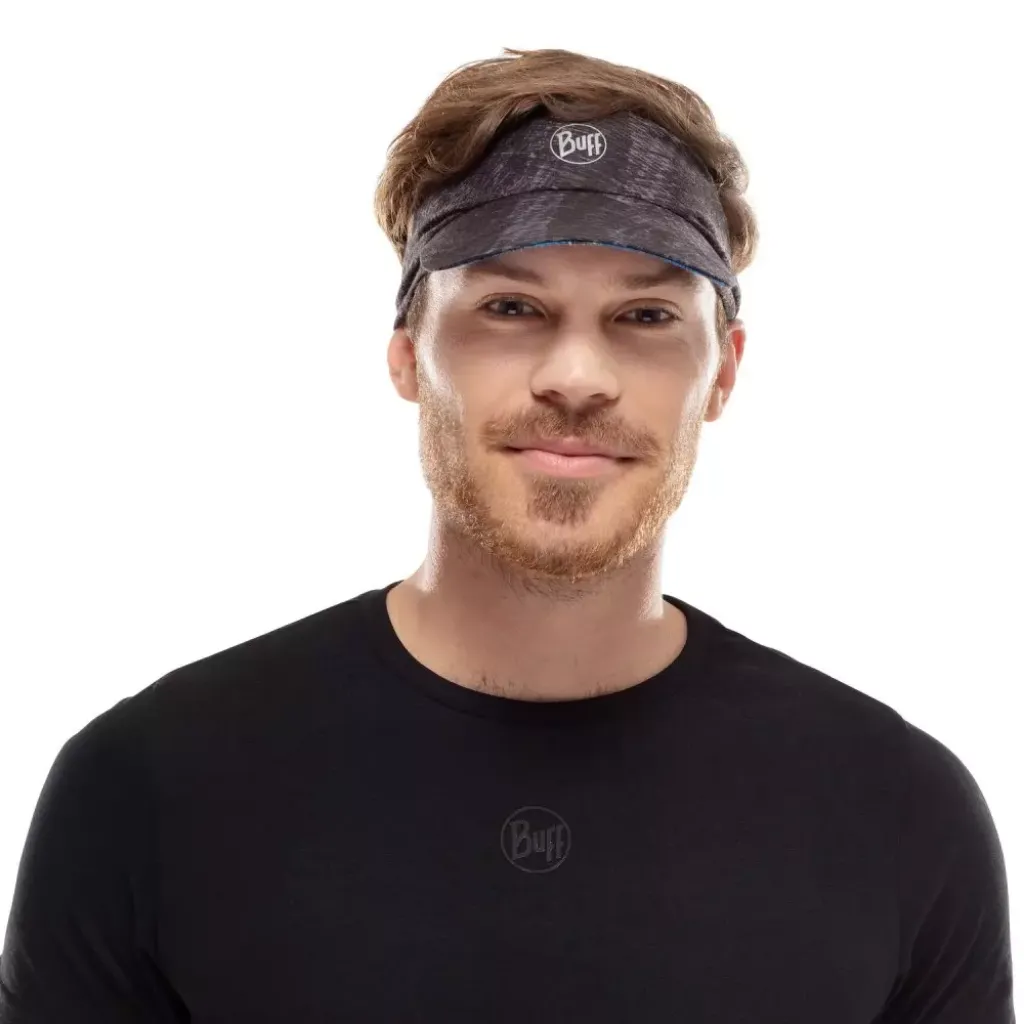 Pack Speed Visor