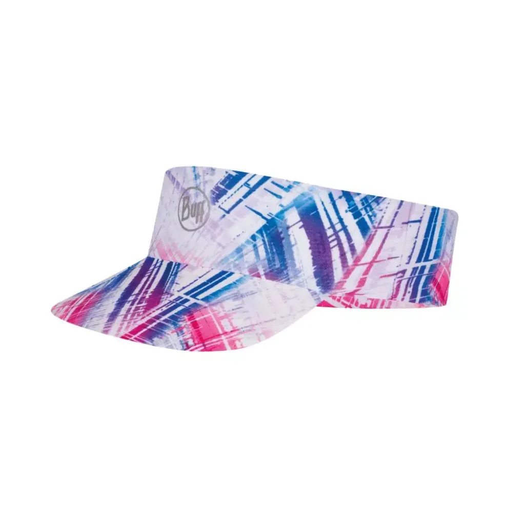 Pack Speed Visor