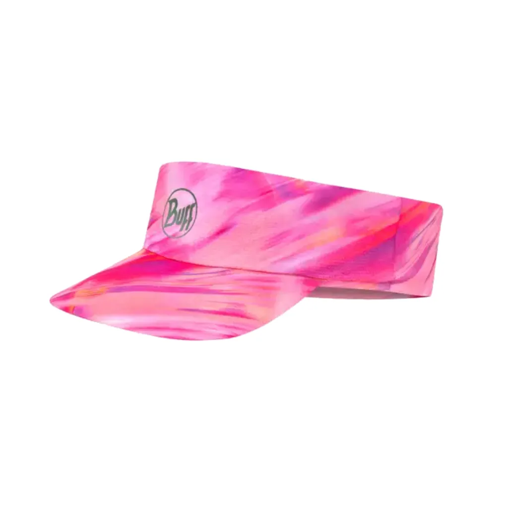 Pack Speed Visor