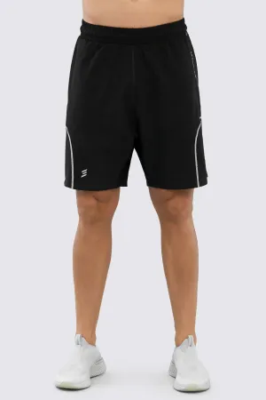 PANTALONETA DEPORTIVA PARA HOMBRE GM32Q224-M3NG UBL