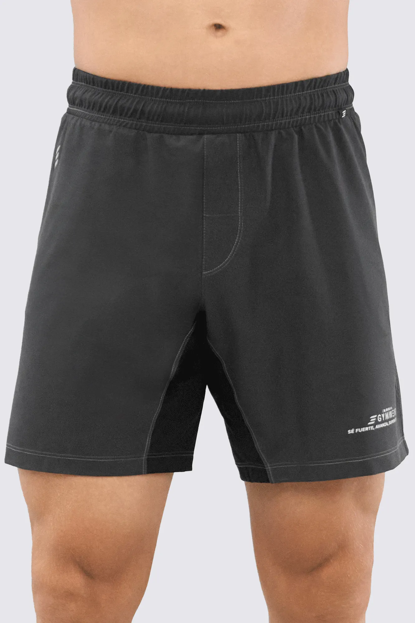 PANTALONETA DEPORTIVA PARA HOMBRE GM32Q224-M4GSO UBL