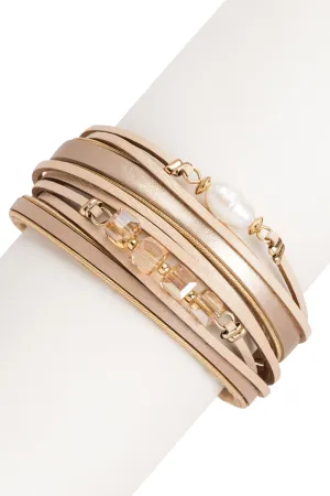 Party Animal Bracelet