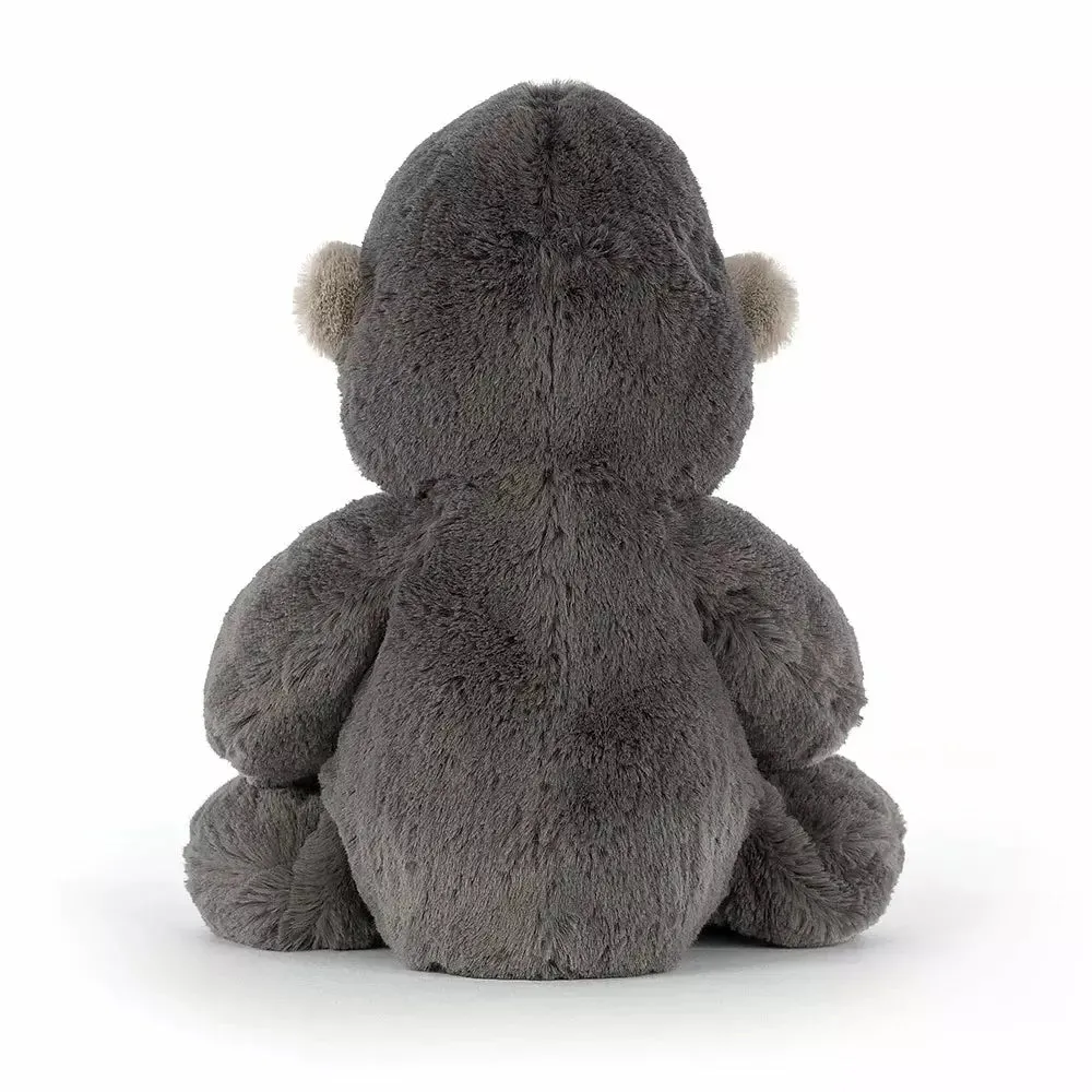 Perdie Gorilla
