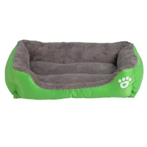 Perfect Fit Bed™ w/ Water Proof Bottom