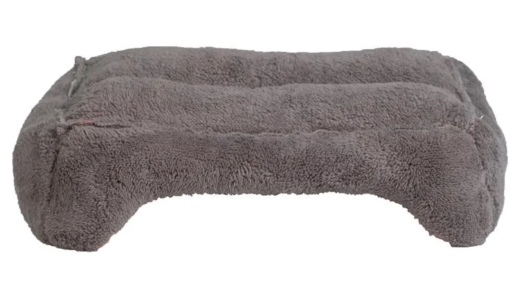Perfect Fit Bed™ w/ Water Proof Bottom