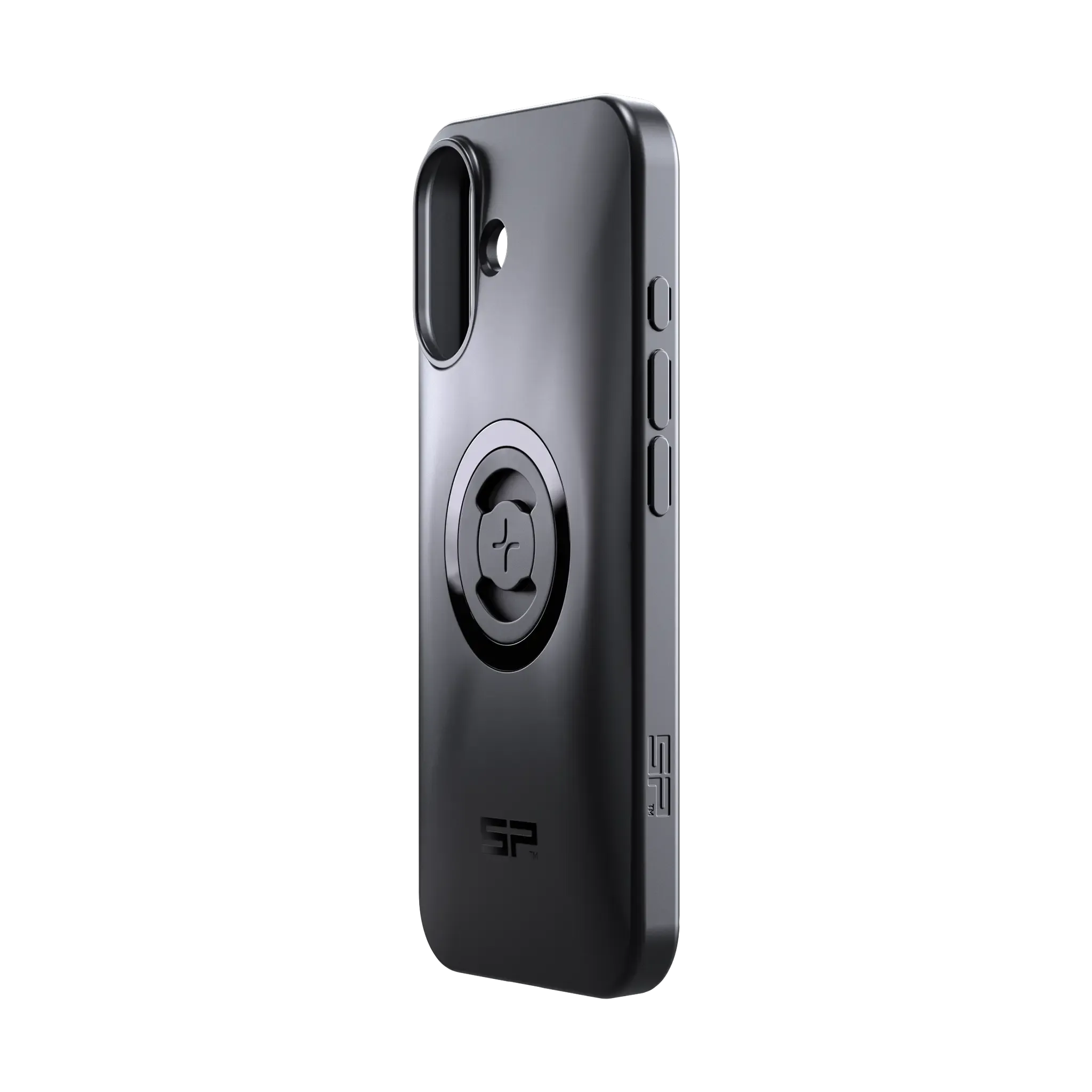 Phone Case - Apple