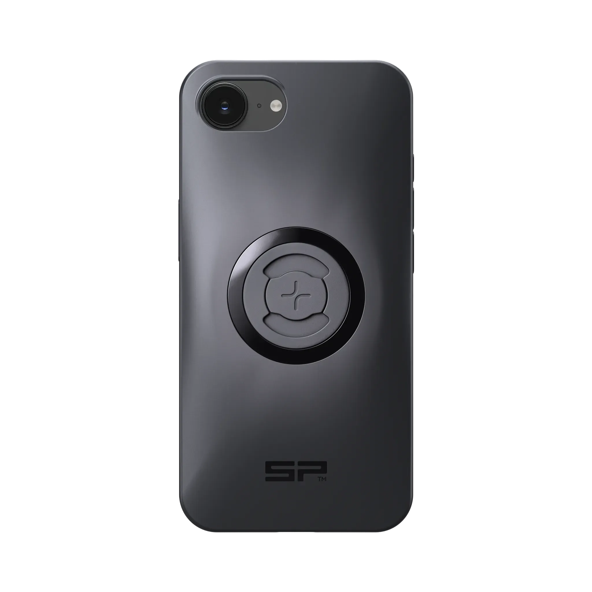 Phone Case - Apple
