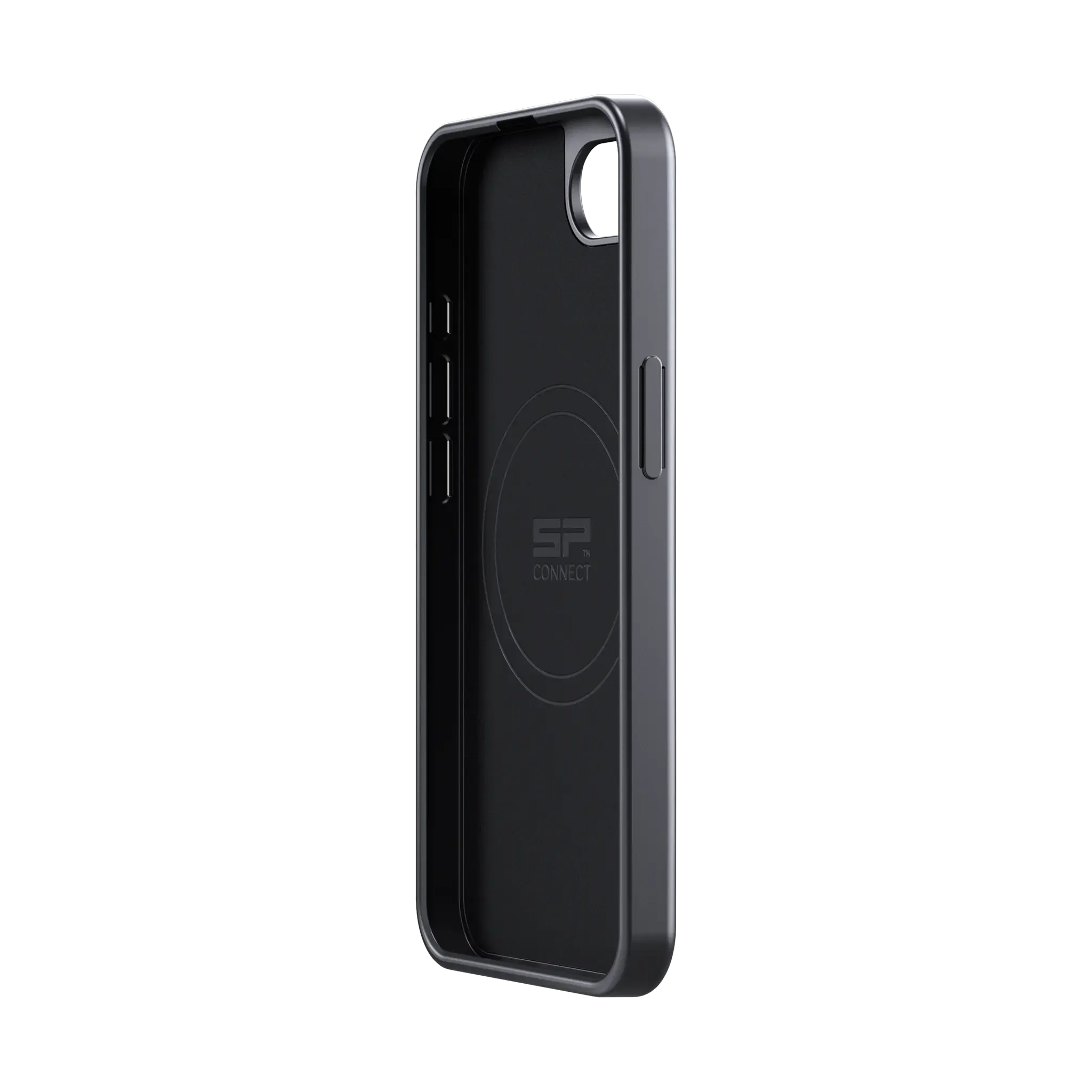 Phone Case - Apple