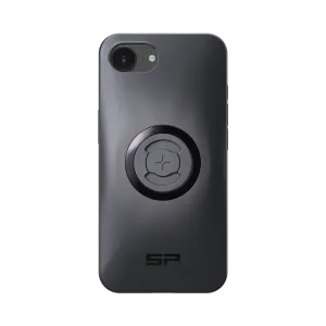 Phone Case - Apple