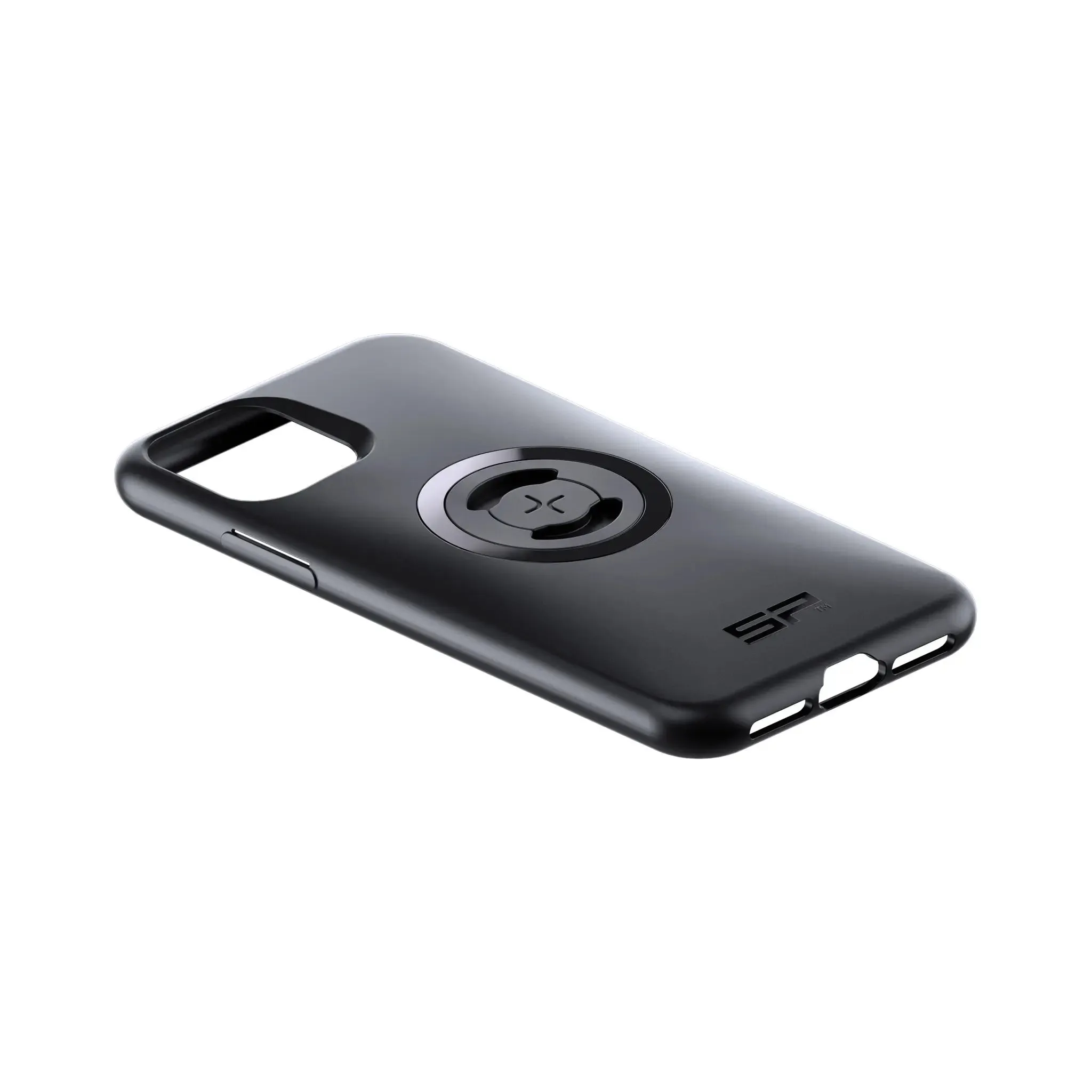Phone Case - Apple
