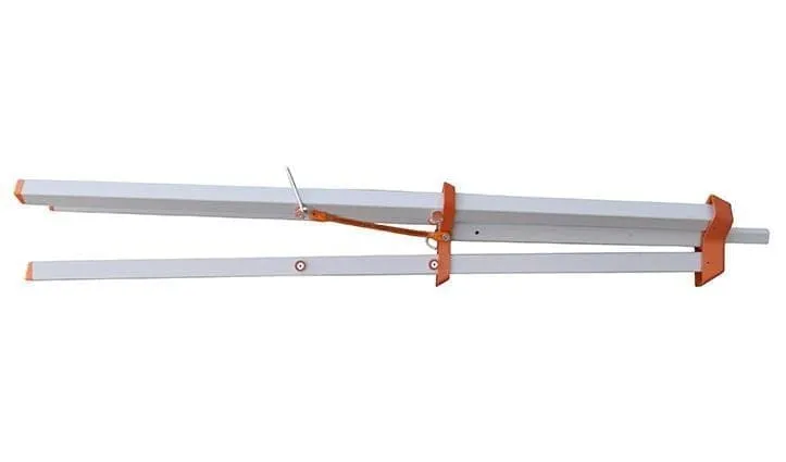 Plastic Tripod Stand