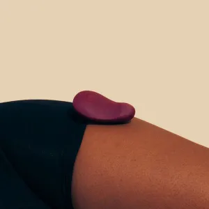 Pom Jade