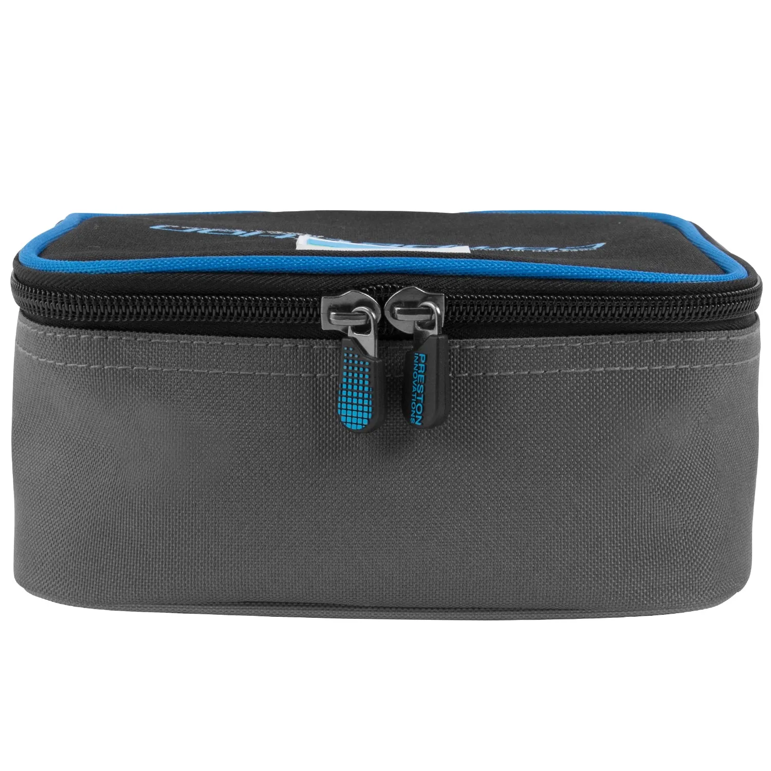 Preston Competition Reel Case
