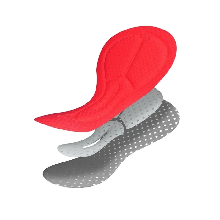 PRIMA 2 LD AERO KONA HAWAII TRISUIT