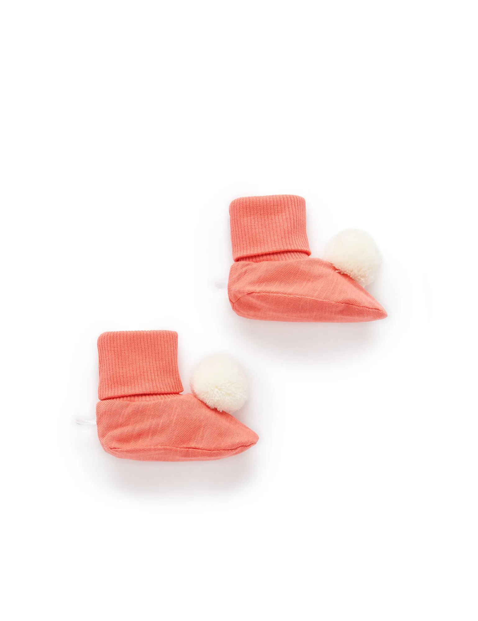 Purebaby Christmas Accessory Bundle