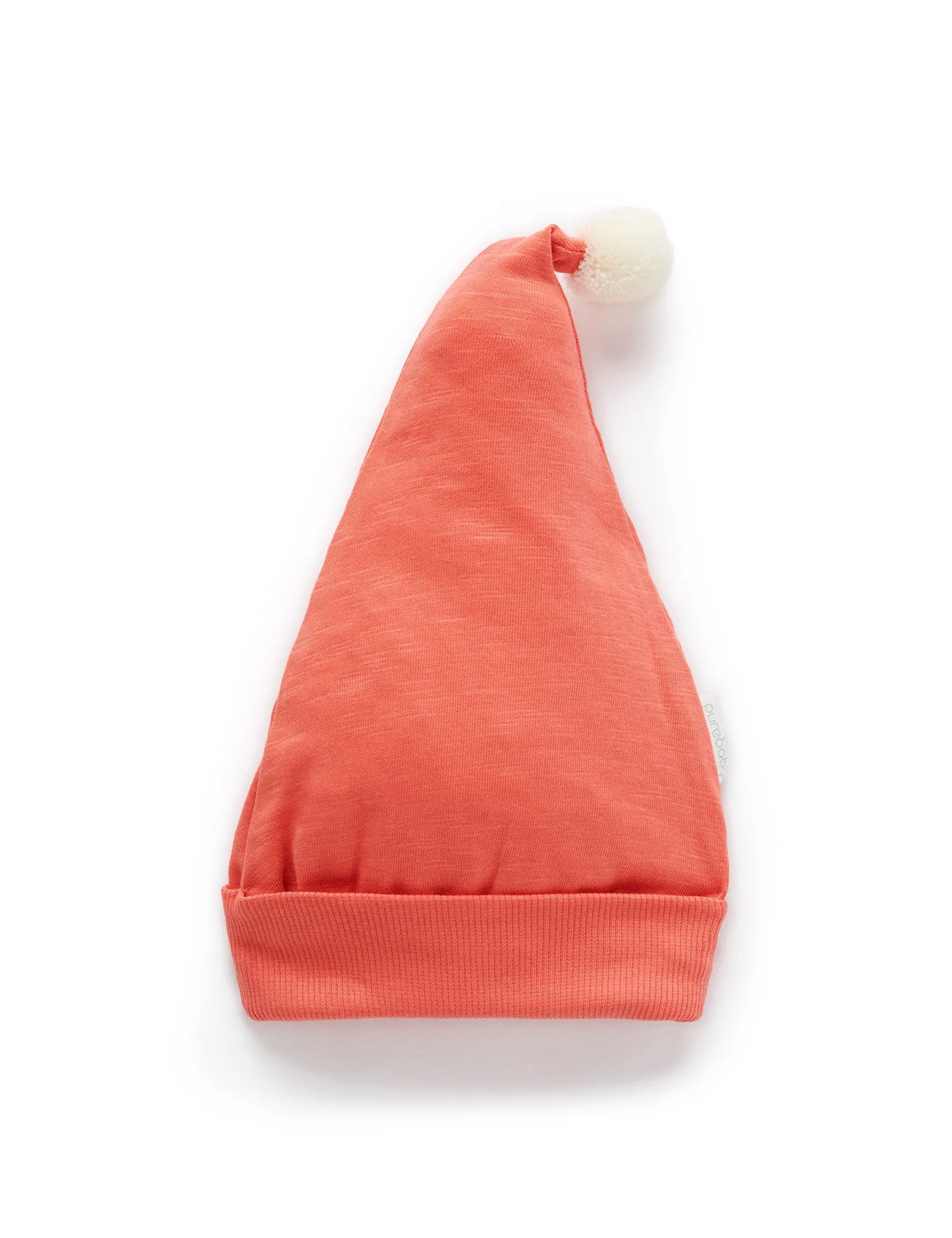 Purebaby Christmas Accessory Bundle