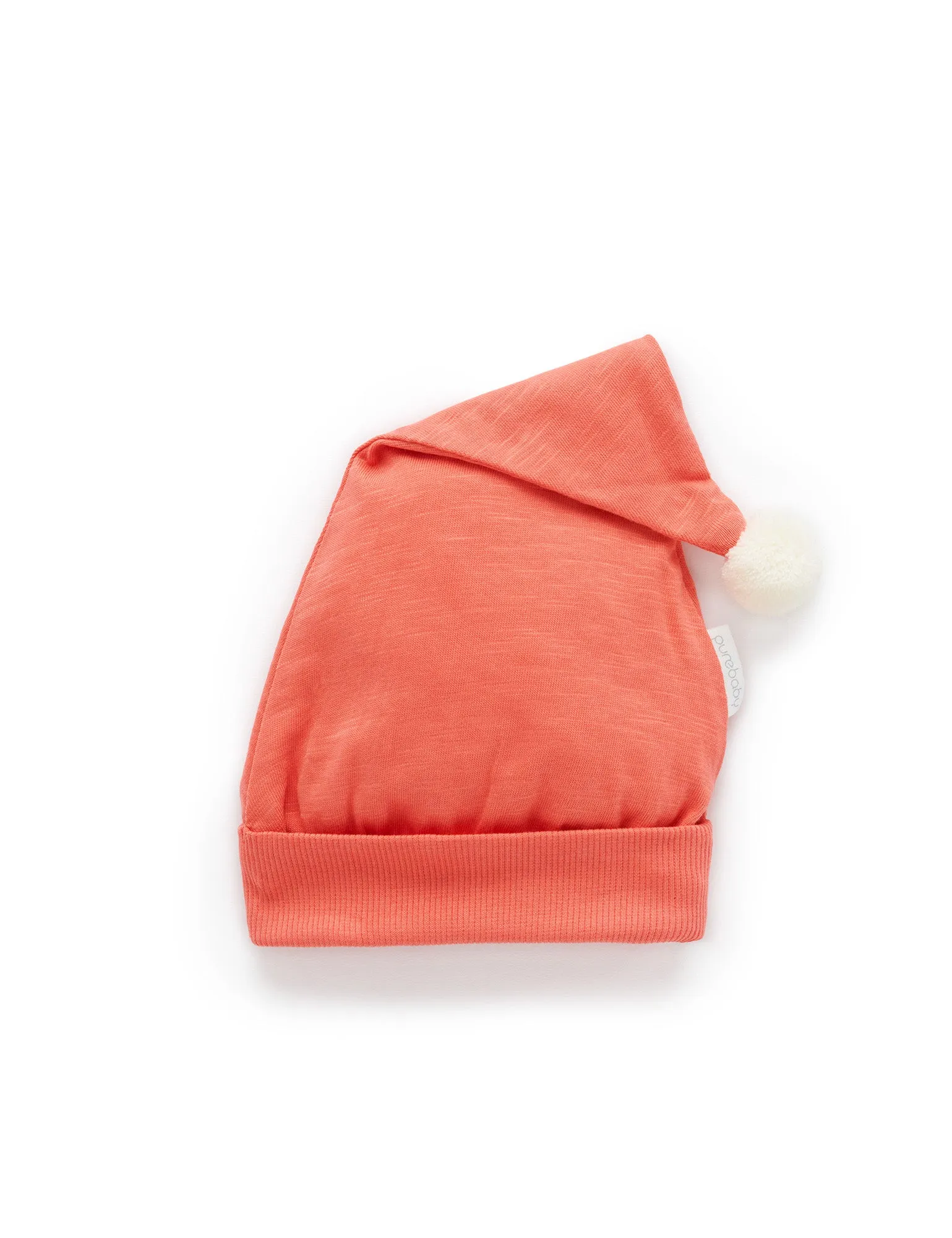 Purebaby Christmas Accessory Bundle