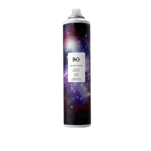 R Co OUTER SPACE Flexible Hairspray