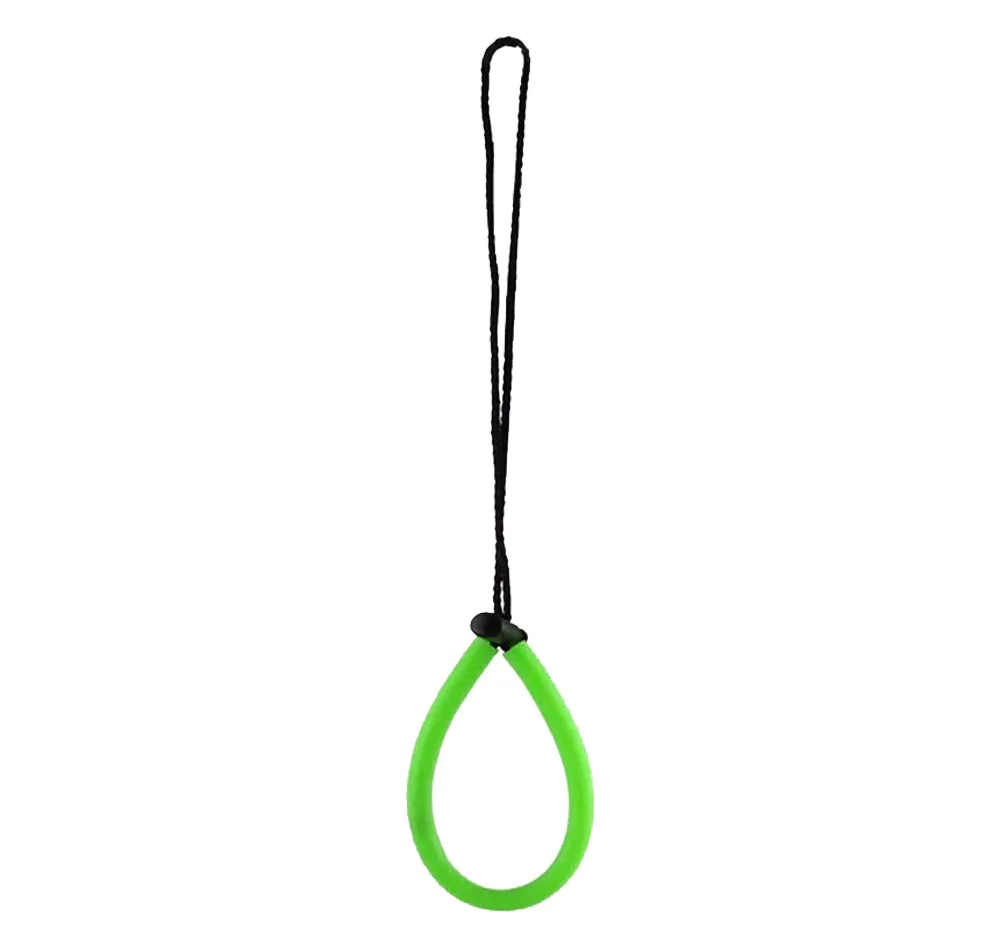 Reefline Dive Lanyard