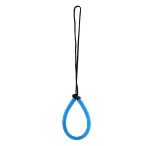 Reefline Dive Lanyard