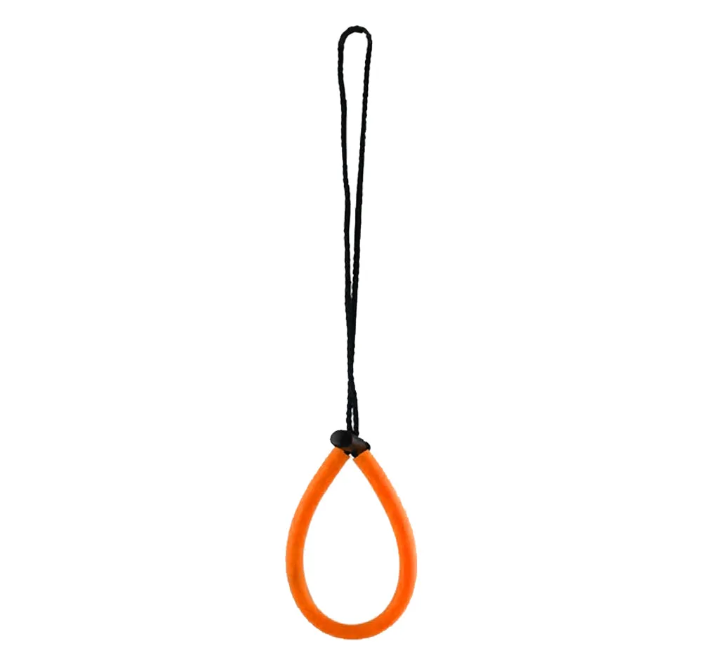 Reefline Dive Lanyard