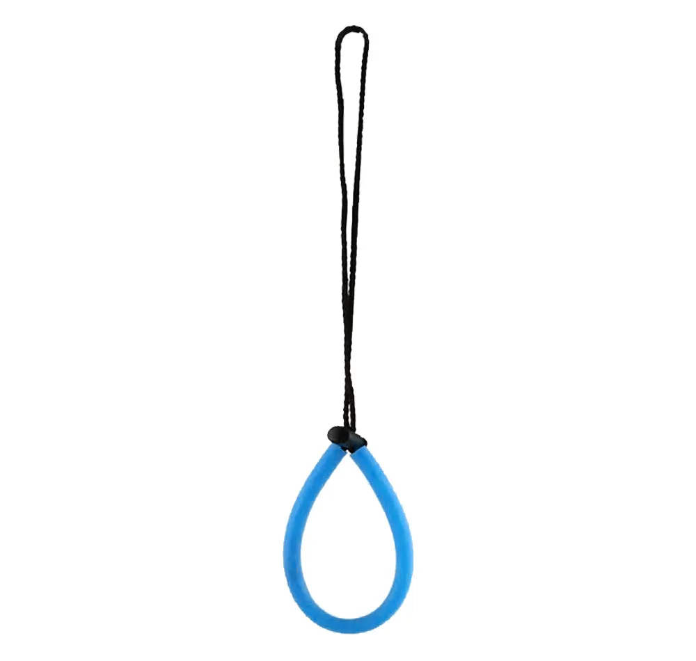 Reefline Dive Lanyard