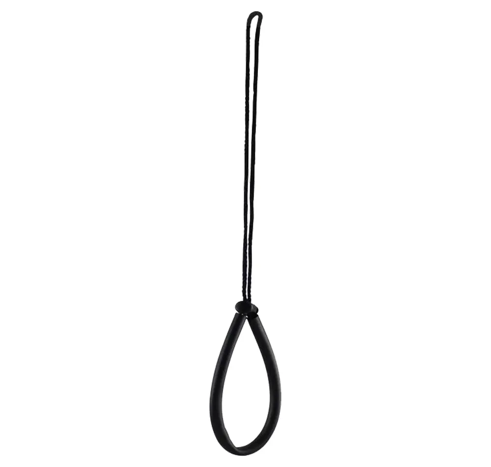 Reefline Dive Lanyard