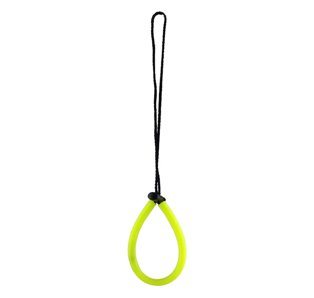Reefline Dive Lanyard