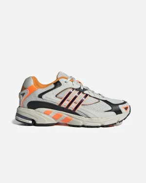 Response CL - Grey/Orange