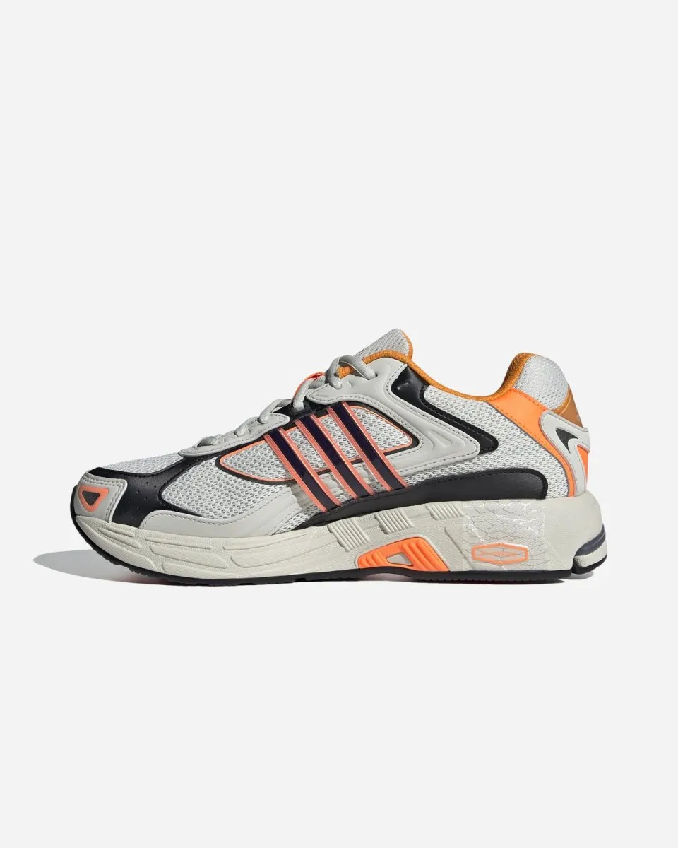 Response CL - Grey/Orange