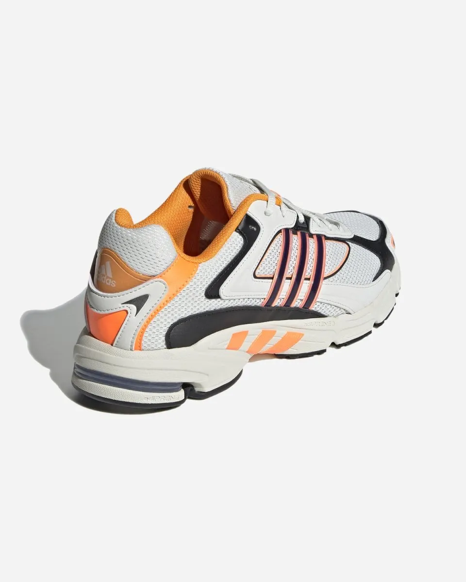 Response CL - Grey/Orange