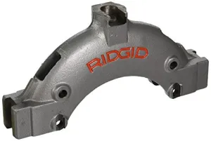 Ridgid 74705 Slide, 468