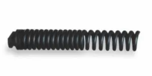 Ridgid 92560 3/4-Inch T468 Flexible Leader