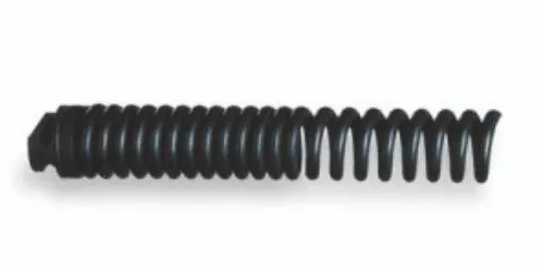Ridgid 92560 3/4-Inch T468 Flexible Leader