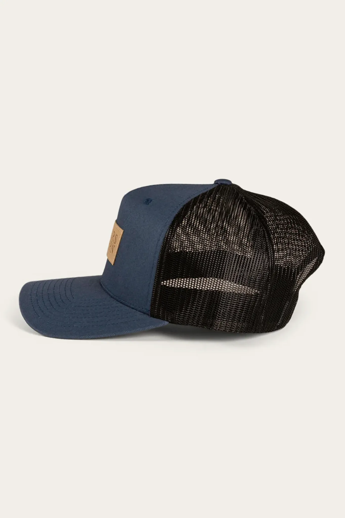 Ringers Western Dustin Trucker Cap