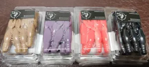 Rooney's Fishing Supplies Craw Lures