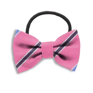 Rose River - Hair Bows