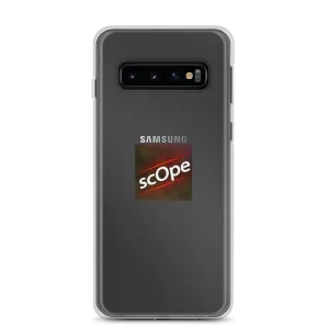 Samsung Phone Case