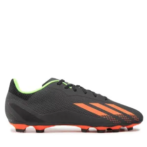 SCARPE DA CALCIO X SPEEDPORTAL.4 FLEXIBLE GROUND