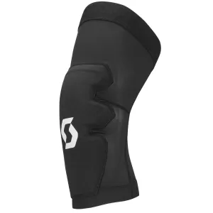 Scott Softcon 2 Knee Pads