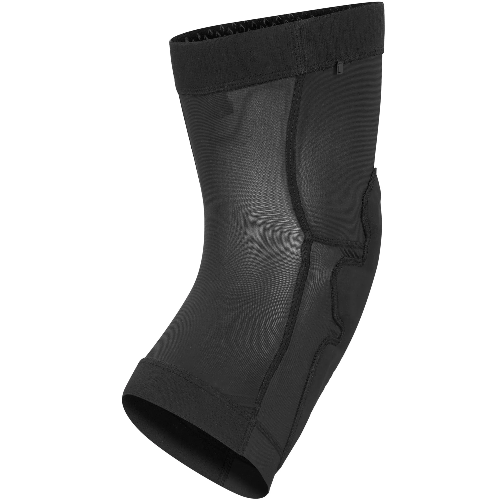 Scott Softcon 2 Knee Pads
