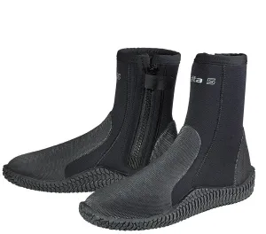 SCUBAPRO Bootie - 5mm Delta 57.138