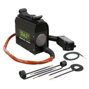 Sealey Induction Heater 1.75kW - A