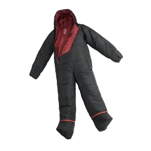 Selk'bag Lite Recycled Sleeping Bag