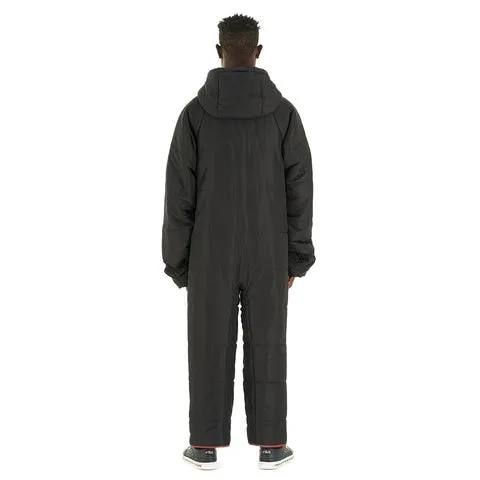 Selk'bag Lite Recycled Sleeping Bag