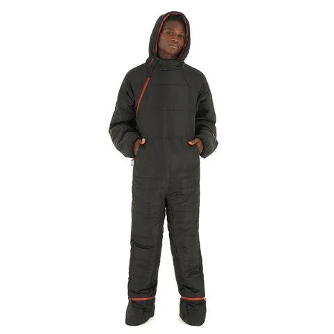 Selk'bag Lite Recycled Sleeping Bag
