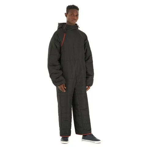 Selk'bag Lite Recycled Sleeping Bag