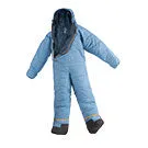 Selk'bag Lite Recycled Sleeping Bag