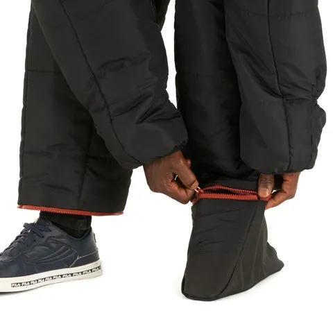 Selk'bag Lite Recycled Sleeping Bag