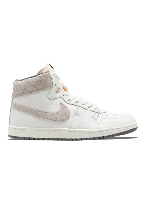 Ship PE SP "Tech Grey"